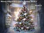 Merry Christmas and A Happy New Year!!!

Drive extra Careful in the FOG it been thick for a few days in a row. 
All of the fish caught within 20 minuets of the Dock!!! 
Need a place to stay this weekend for your Duck Hunting or Fishing Call??? Six Comfortable Private Deluxe Overnight Accommodations in Hopedale with Plenty of Open Dates in December!!! 

The Catch Friday Boat 1 Julie�s Late start due to the fog!!! 
30 Speckled Trout (Do you need to fill your freezer now is a good time!!!) 

The Catch Saturday Boat 1 Bill Fishing Team!!! 
In the thick fog as they chugged to St Milo and at our 2nd spot they started catching on every cast. There was no live bait available so we were Speculizing. They said they had a great time and talked about coming back in the spring!!! 
65 Speckled Trout 
80 (Throwbacks!!!) 

The Catch Saturday Boat 2 Danny�s Fishing Team!!! 
48 Speckled Trout (1lbs to 3lbs Class!!!) 

The Catch Saturday Boat 3 late start due to the FOG!!! 
40 Speckled Trout (1lbs to 3lbs Class!!!) 

The Catch Sunday Boat 1 
10 Redfish (Just a short Redfish even Trip!!!) 

We Book Em, You Hook Em, You Catch Em, We Clean Em, You Cook Em!!! 
P0085869.JPG