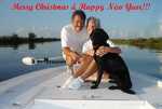 Merry Christmas & Happy New Year!!! P0103205.jpg