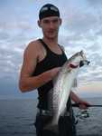 Nice Trout!!!
DSC07941.JPG