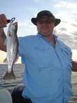 Nice Trout!!!
DSC07944.JPG