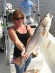 Monster Bull Redfish Caught By Tessa Lee
ZZZZZZZZZZZZZZZZZZZ!!!
DSC07950.JPG