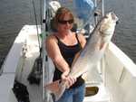 Monster Bull Redfish Caught By Tessa Lee
ZZZZZZZZZZZZZZZZZZZ!!!
DSC07951.JPG
