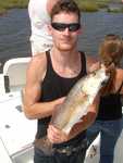 Redfish For the Grill!!!
DSC07953.JPG