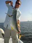 Phillip Newhall's 23lbs Jack ZZZZZZZZZZZ!!!
DSC07956.JPG