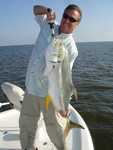 Phillip Newhall's 23lbs Jack ZZZZZZZZZZZ!!!
DSC07957.JPG