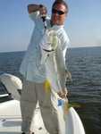Phillip Newhall's 23lbs Jack ZZZZZZZZZZZ!!!
DSC07958.JPG