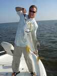 Phillip Newhall's 23lbs Jack ZZZZZZZZZZZ!!!
DSC07959.JPG