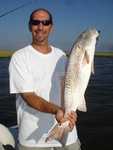 Bull Redfish!!!
DSC07962.JPG