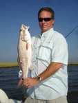 Phillip Newhall's Redfish for the Grill ZZZZZZZZZZZ!!!
DSC07963.JPG