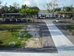 New Drive Way, More Parking, New 40' Fish Cleaning Tables with a 30'x 30' concrete slab and 6 tables!!!
DSC07967.JPG