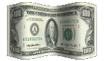 Cash Image